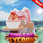 Bingsoo Tycoon