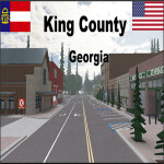 [V4!] King County, Georgia