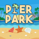 🔨 Pier Park Development