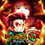 [SUN] Demon Slayer: Midnight Sun