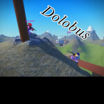 Battle of the Dolobus 