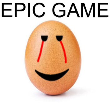 get this game to the front page [EPIC]