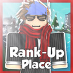 The Robloxian Hospital™ | Rank Place