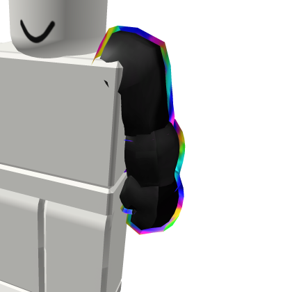 Cats Pfp!!! Group Link In Bio^^ #roblox #robloxfyp #robloxpfp , changing profile picture