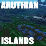 Aruthia Islands