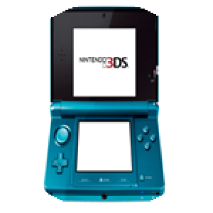 Roblox new nintendo 3ds shop