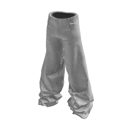 Id wnd pants 2025