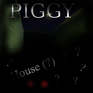 Piggy: The Real Fears
