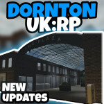  Dornton UK:RP [CLOSED] 