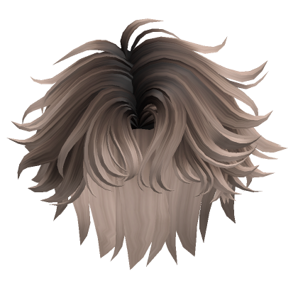 Honey Ombre Graceful Fairy Hair, Roblox Wiki