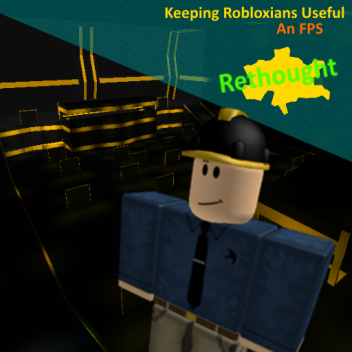 KRUF: Keeping Robloxians Useful | 0.0.1.7