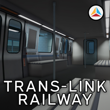 Trans-Link Railway