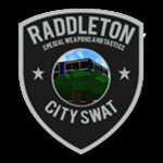 Raddleton SWAT Campus  V2