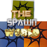 The Spawn World Official