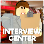 Interview Center