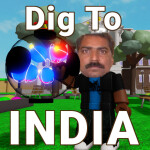 [UPDATE 1] Dig to India