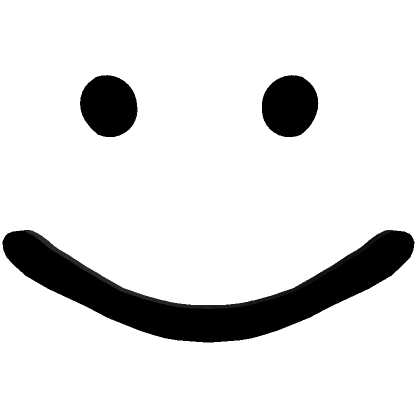 Old Classic Noob Face S Code Price Rblxtrade - vrogue.co
