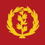 Eritrea Region
