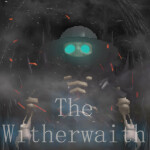 The Witherwaith