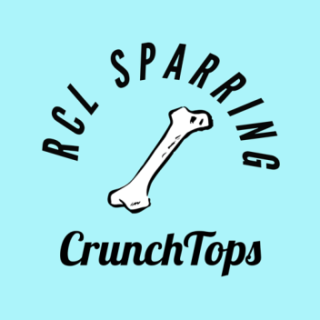 CrunchTops