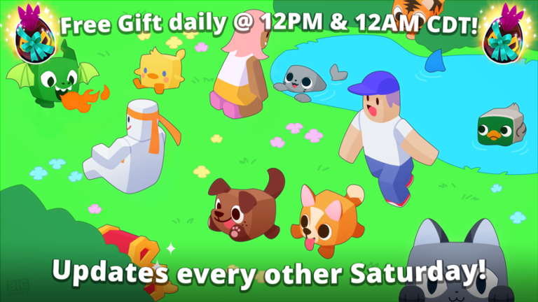 summer-pet-simulator-x-rbxservers