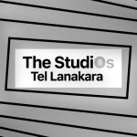 The Studios | Tel Lanakara