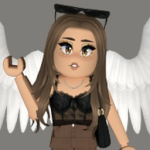 Ready go to ... https://www.roblox.com/groups/7597739/Robuilds-Radiance [ Robuilds Radiance]