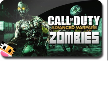 [FREE VIP] ZOMBIE TYCOON [ JOIN TFoP FOR VIP ]