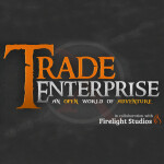Trade Enterprise Legacy* [ Open Source ]