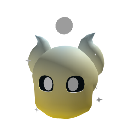 Rolimon s roblox