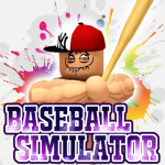 [UPDATE]Baseball Simulator