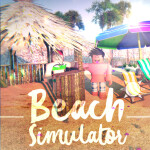 Beach Simulator!