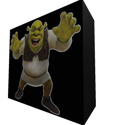 Shrek In The Backrooms Codes (December 2023) - Roblox