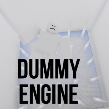 Dummy Engine