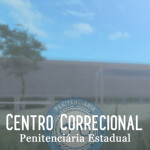 Centro Correcional (PEN)