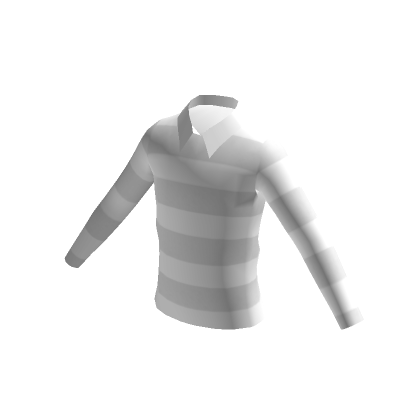 Gray T-Shirt - Roblox