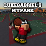 LukeGabriel's MyPark ™ [VOICE CHAT]