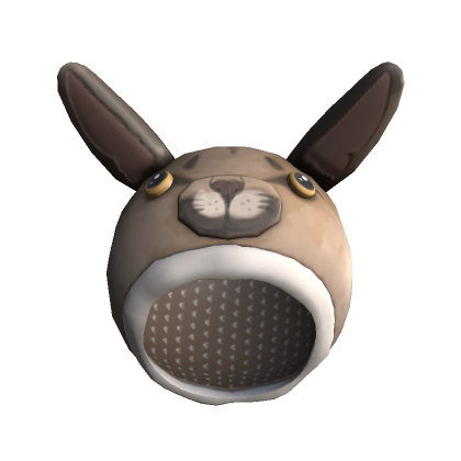 Roblox oversized hoodie store