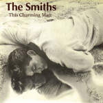 The Smit hs - This Charming Man