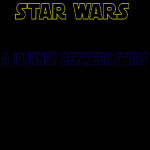 [RP] Star Wars: A Journey Untold