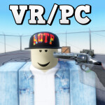 Playground VR/PC