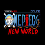 [Testing] One Piece: New World