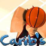 Carib's Basketball
