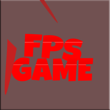 FPS game