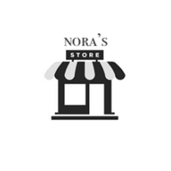 Nora's Convenience under construction
