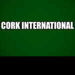  Cork Airport [ORK]