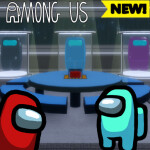 [SALE!] 2 Player AMONG US Tycoon [2.5M VISITS🎉]