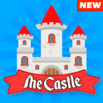 🏰 The Castle [STORY]