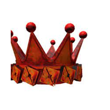 help me get crown of o's