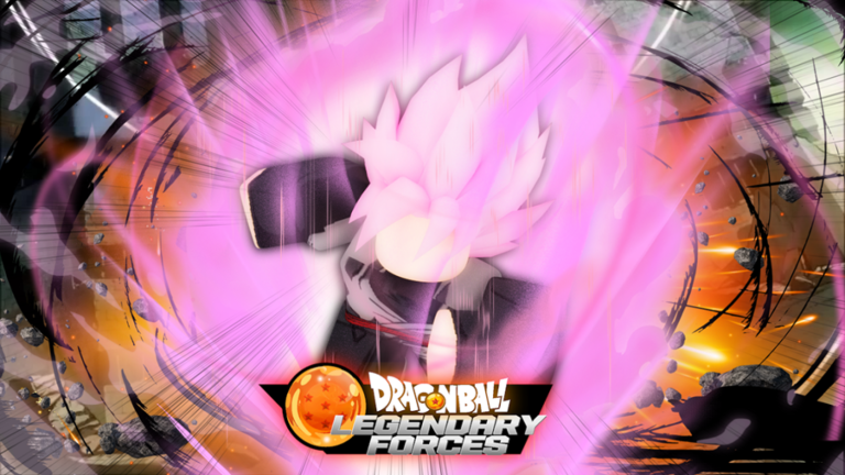 CODES] NEW FORM Update In Dragon Ball Xeno Multiverse! 